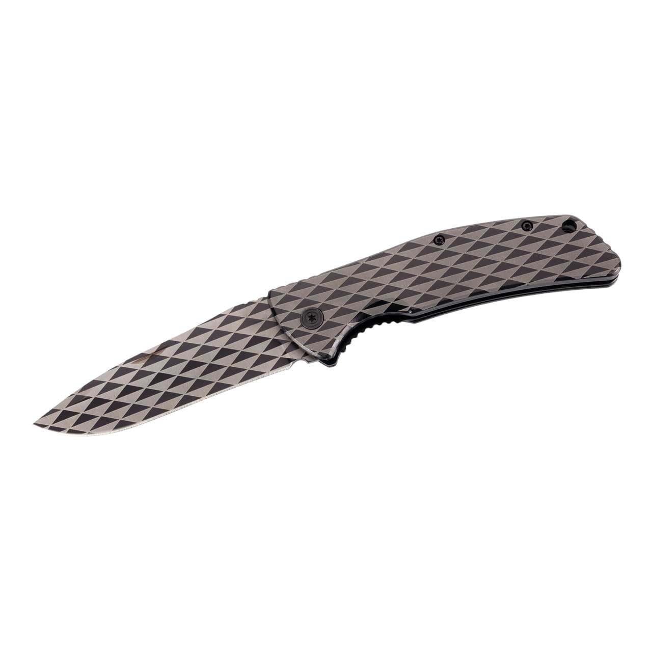 Bild von Herbertz - Taschenmesser 312111