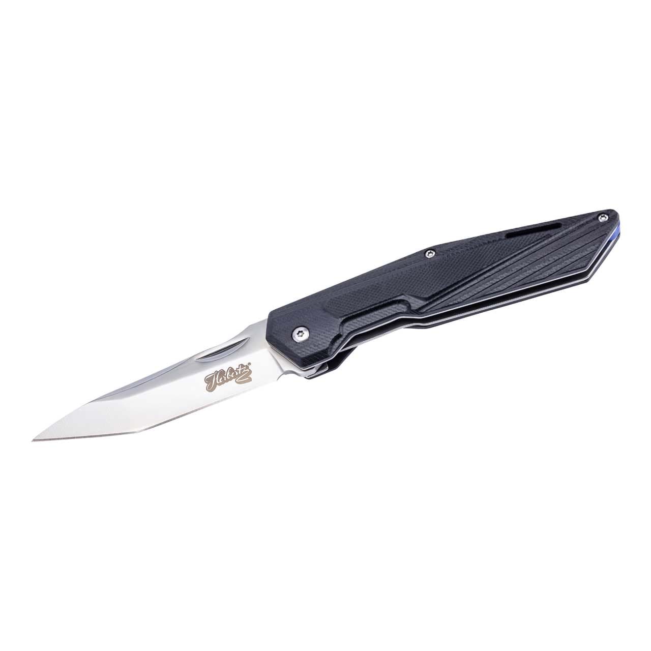 Picture of Herbertz - Pocket Knife 55002