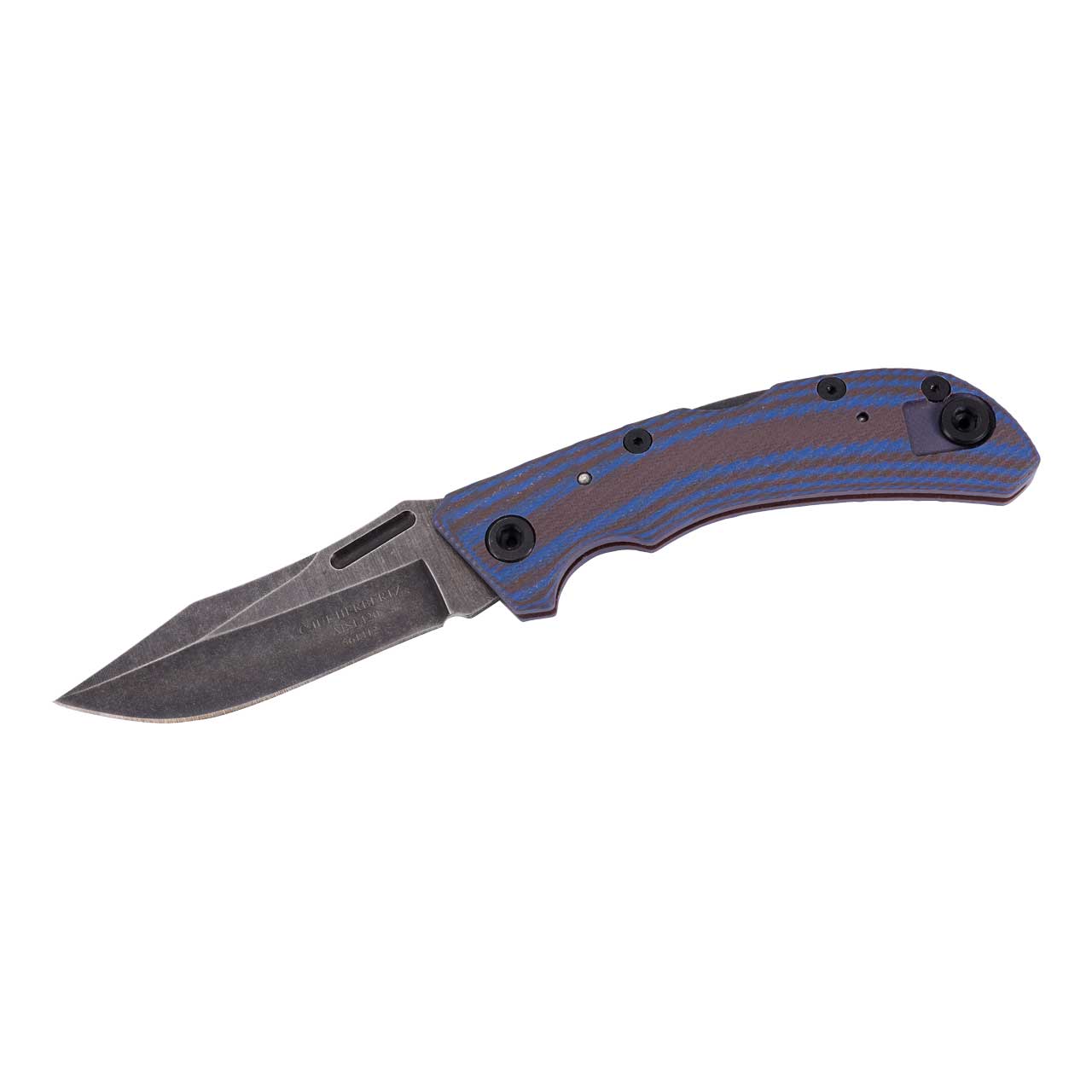 Bild von Herbertz - Taschenmesser 561412