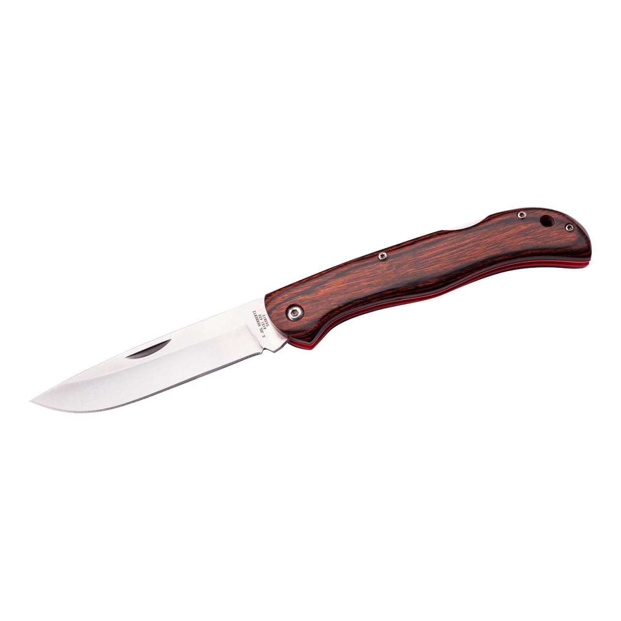 Picture of Herbertz - Pocket Knife 563812