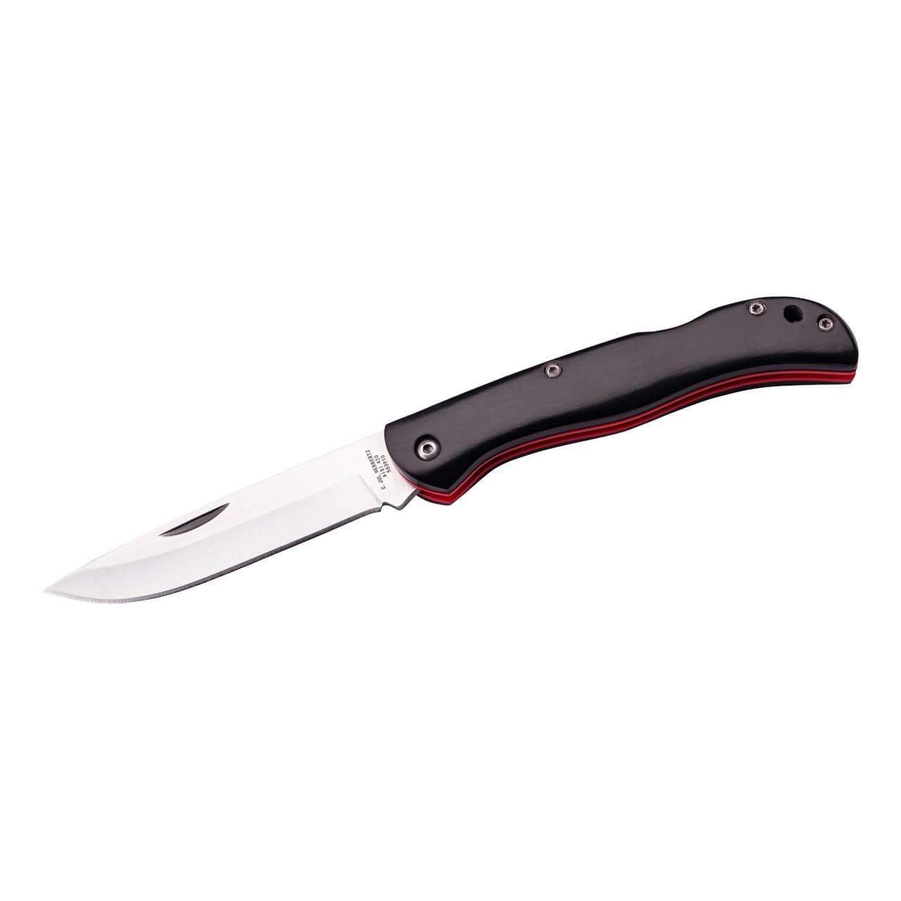 Picture of Herbertz - Pocket Knife 563910