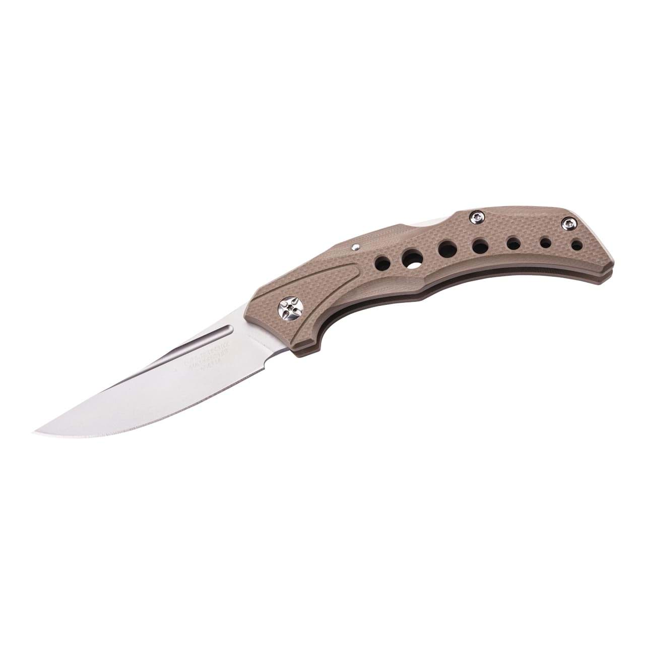 Picture of Herbertz - Pocket Knife 564114