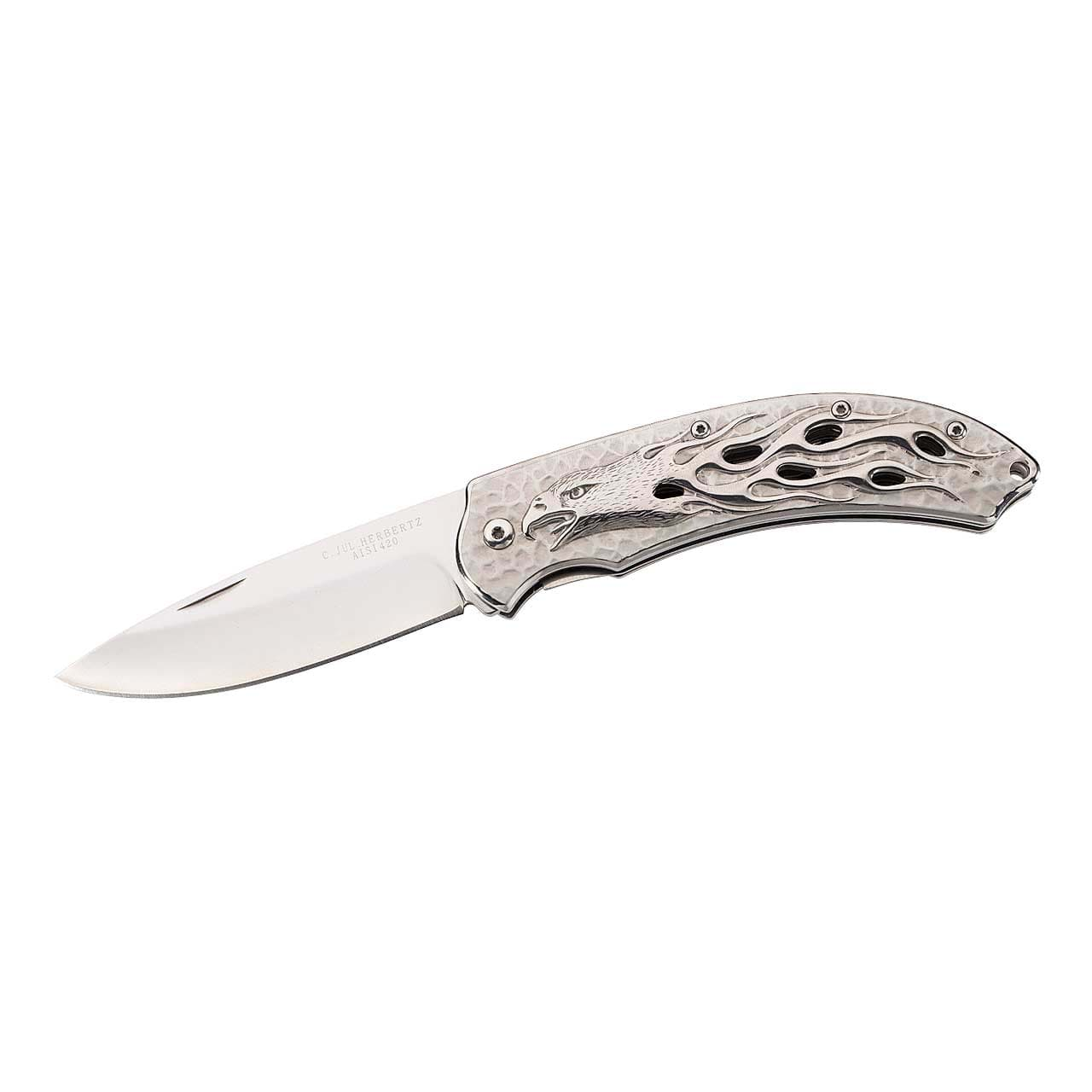 Picture of Herbertz - Pocket Knife 565212