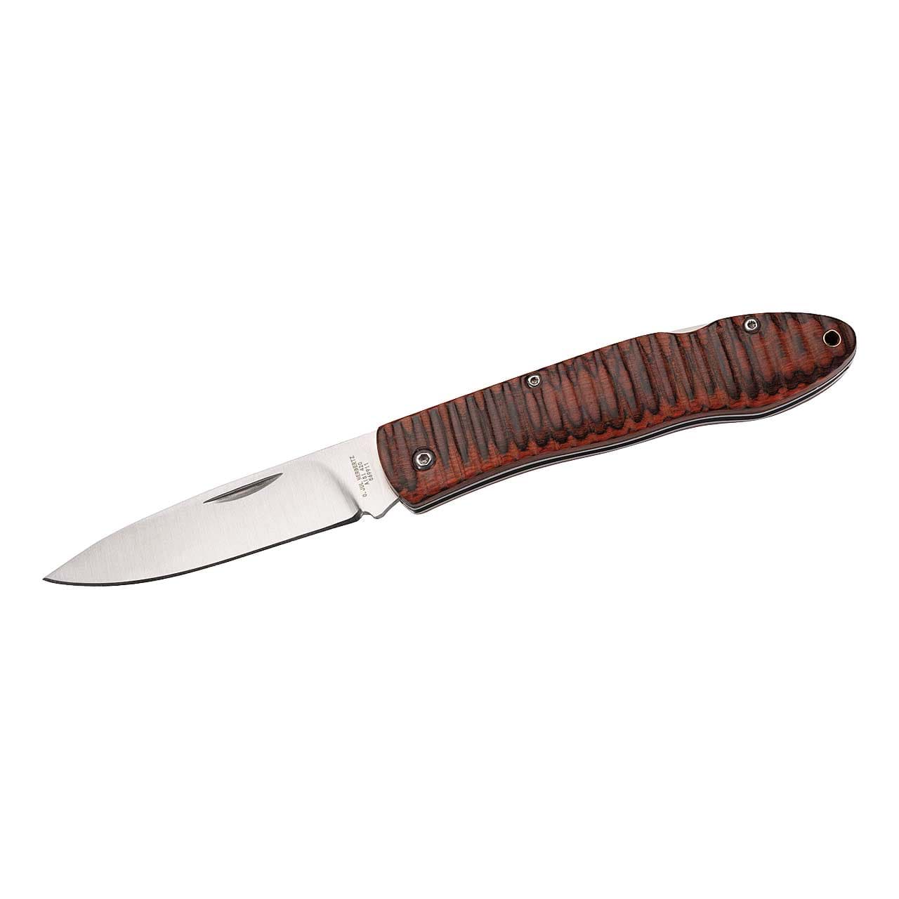 Bild von Herbertz - Taschenmesser 569911