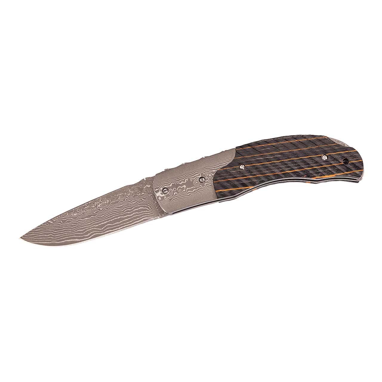 Bild von Herbertz - Taschenmesser 574811