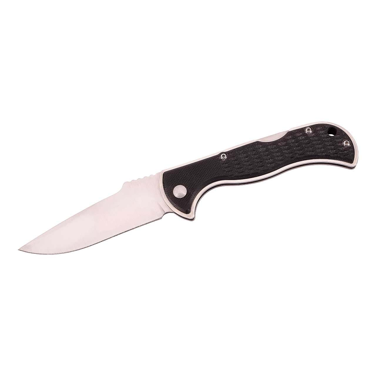 Picture of Herbertz - Pocket Knife 578810