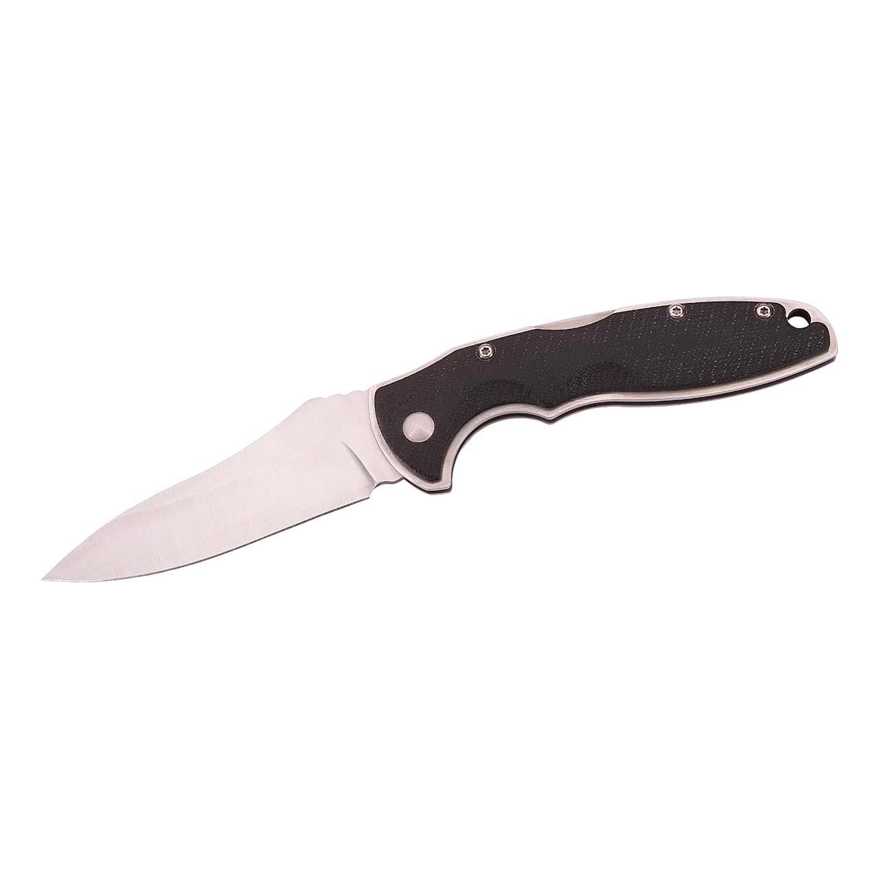 Bild von Herbertz - Taschenmesser 578910