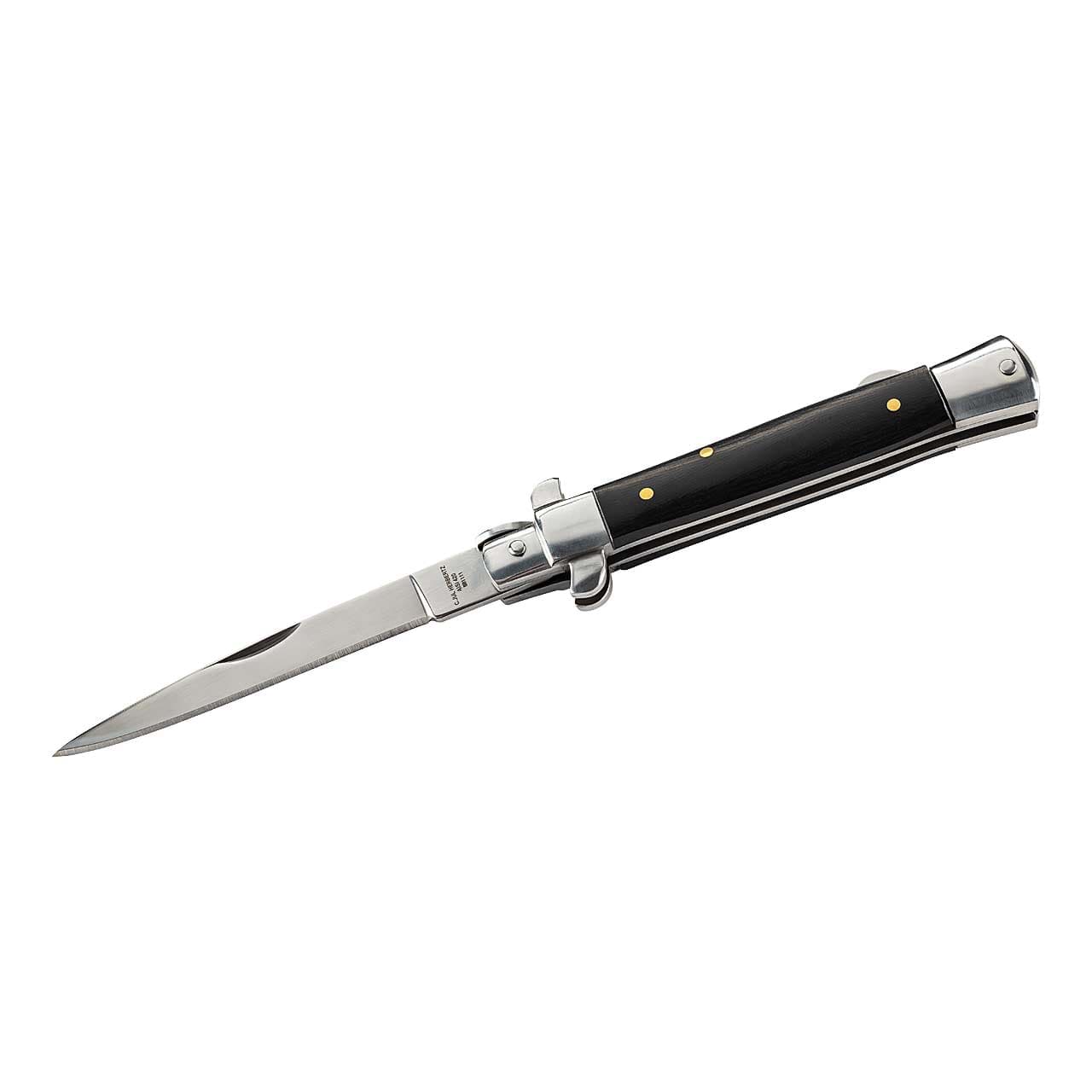 Bild von Herbertz - Taschenmesser 581111