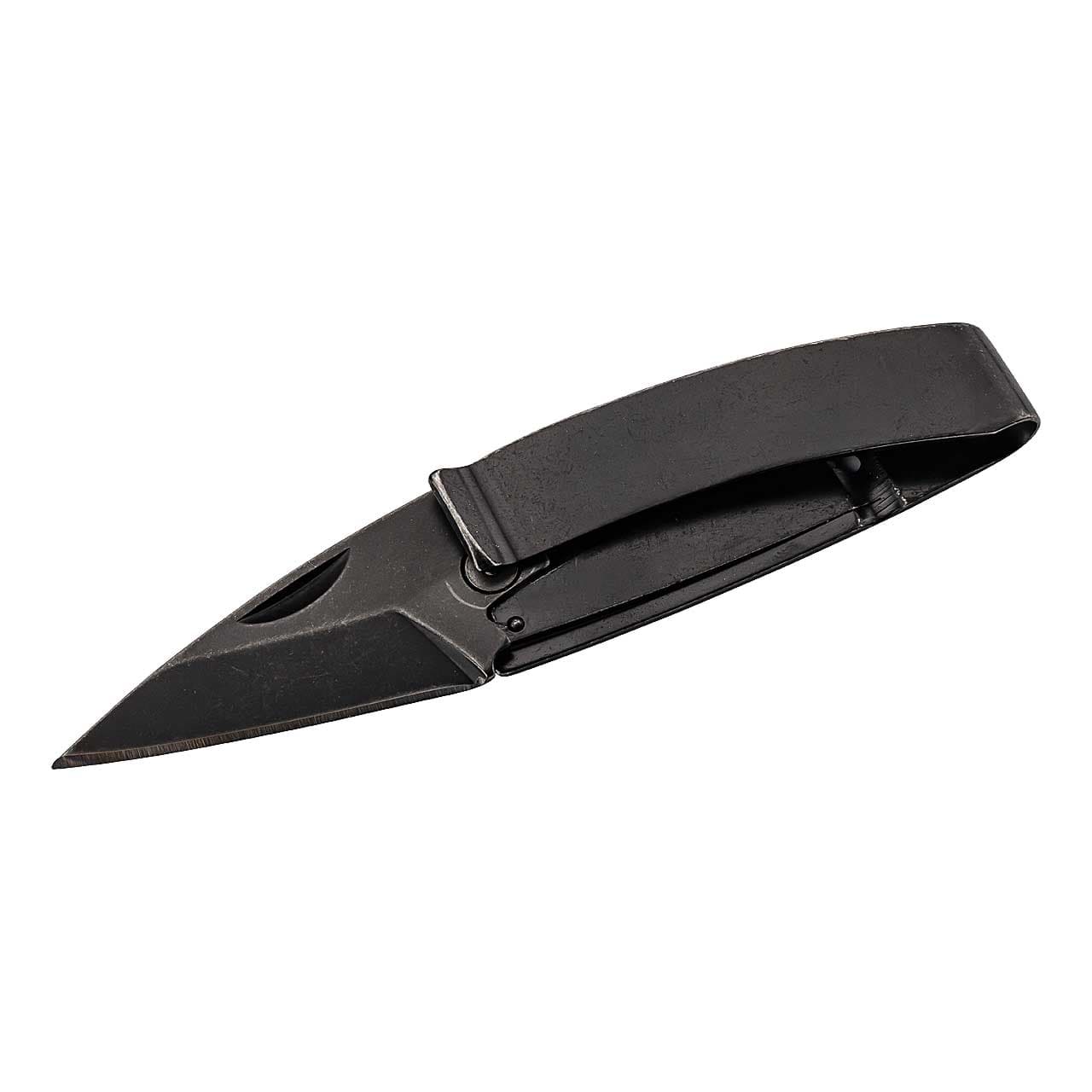 Bild von Herbertz - Taschenmesser 595708