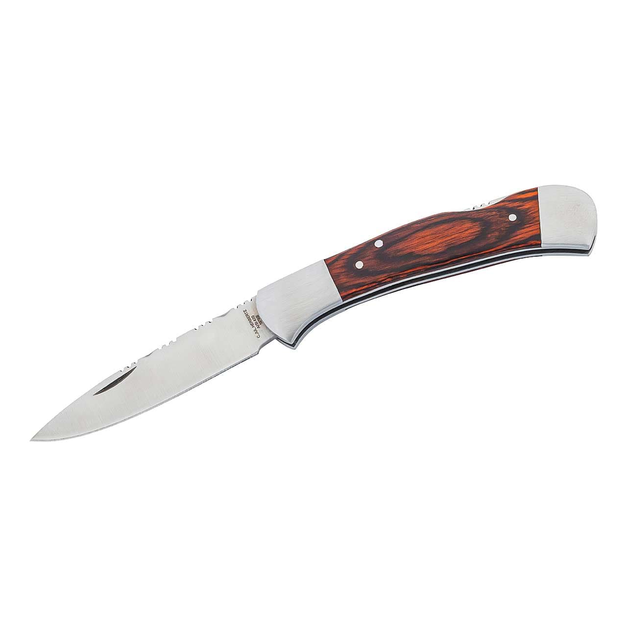 Picture of Herbertz - Pocket Knife 597909