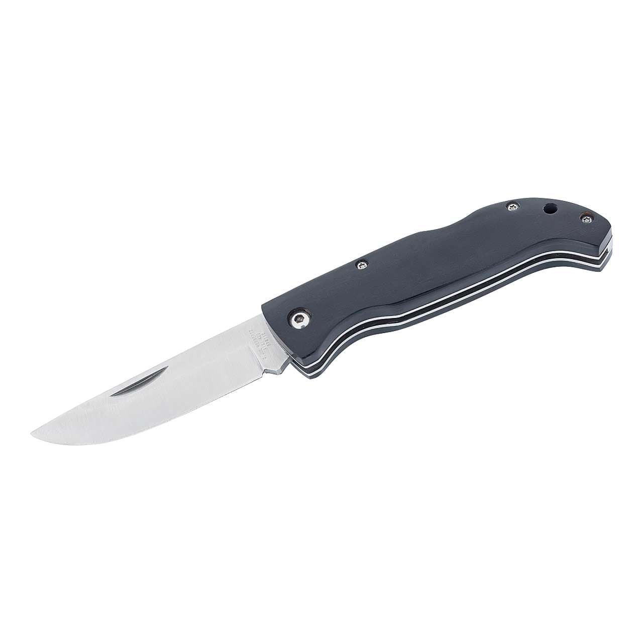 Picture of Herbertz - Pocket Knife 598110