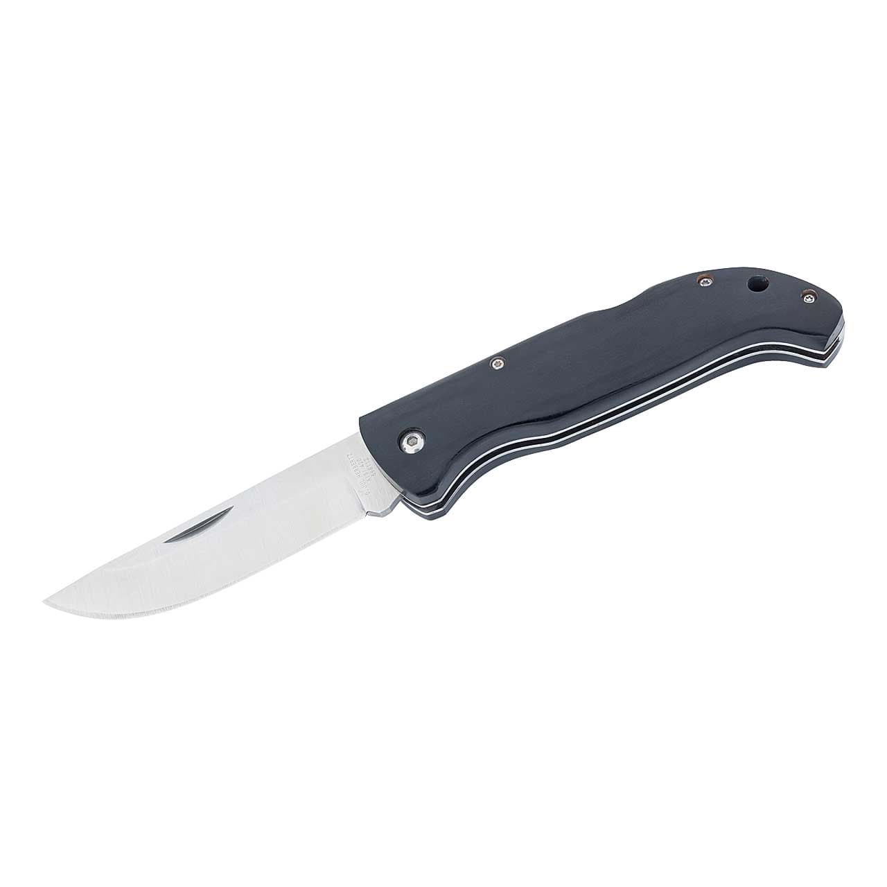 Picture of Herbertz - Pocket Knife 598112