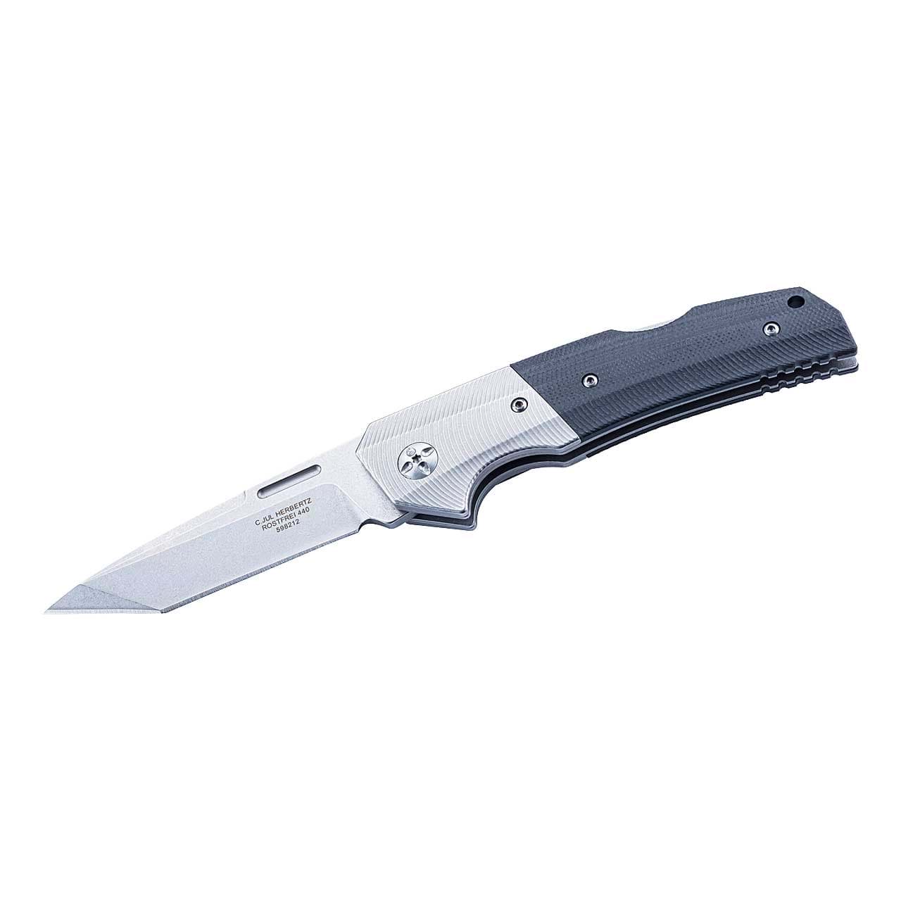 Picture of Herbertz - Pocket Knife 598212