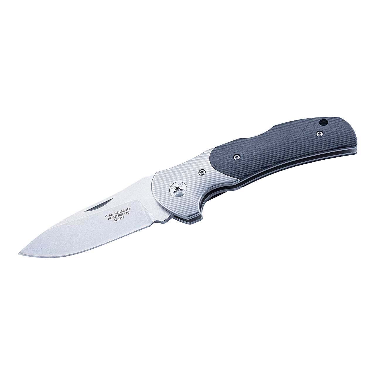 Picture of Herbertz - Pocket Knife 598312