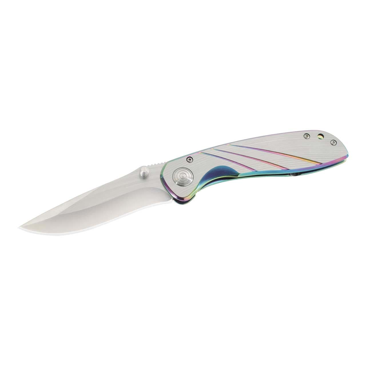 Picture of Herbertz - One-Handed Knife 200011