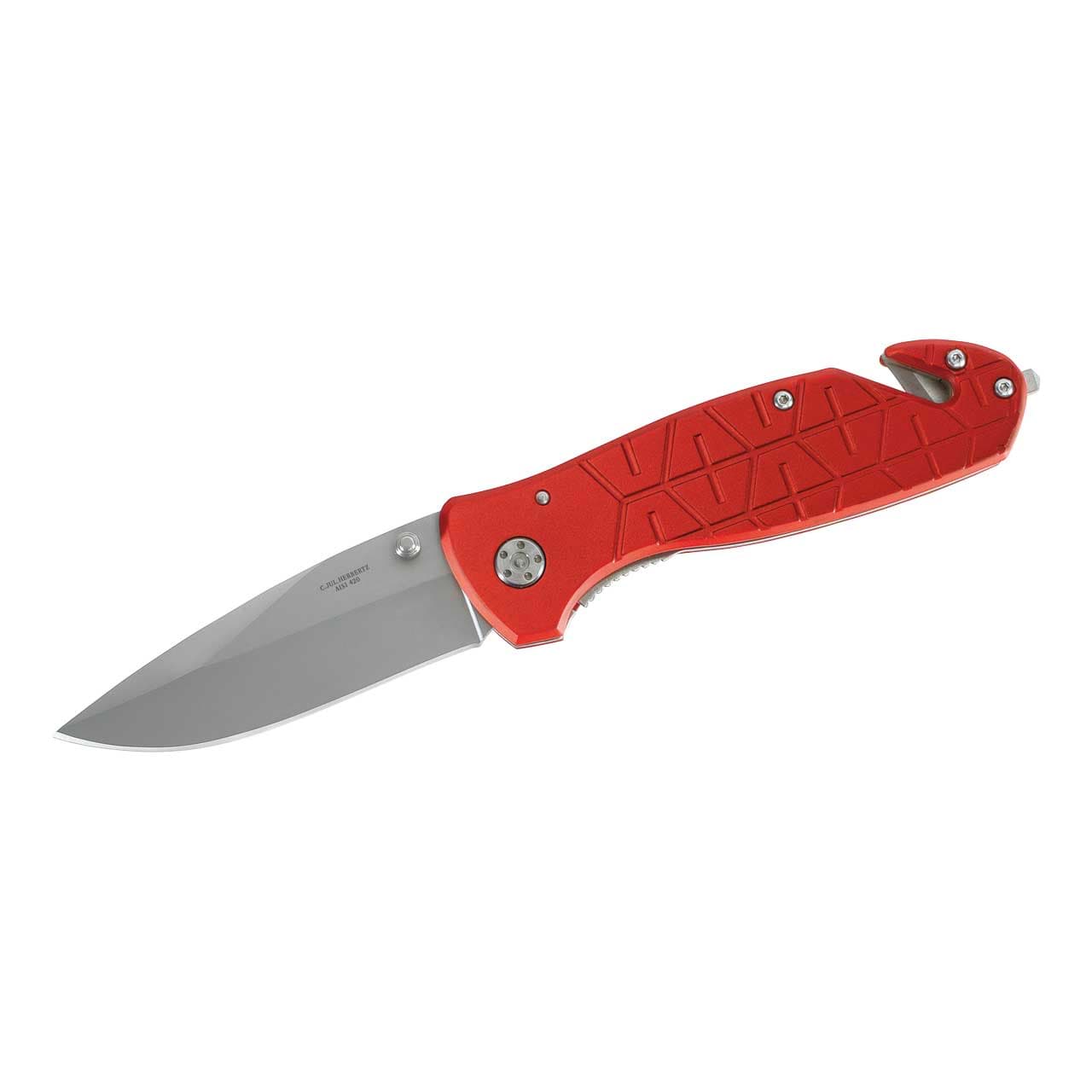 Picture of Herbertz - Rescue Knife 200911