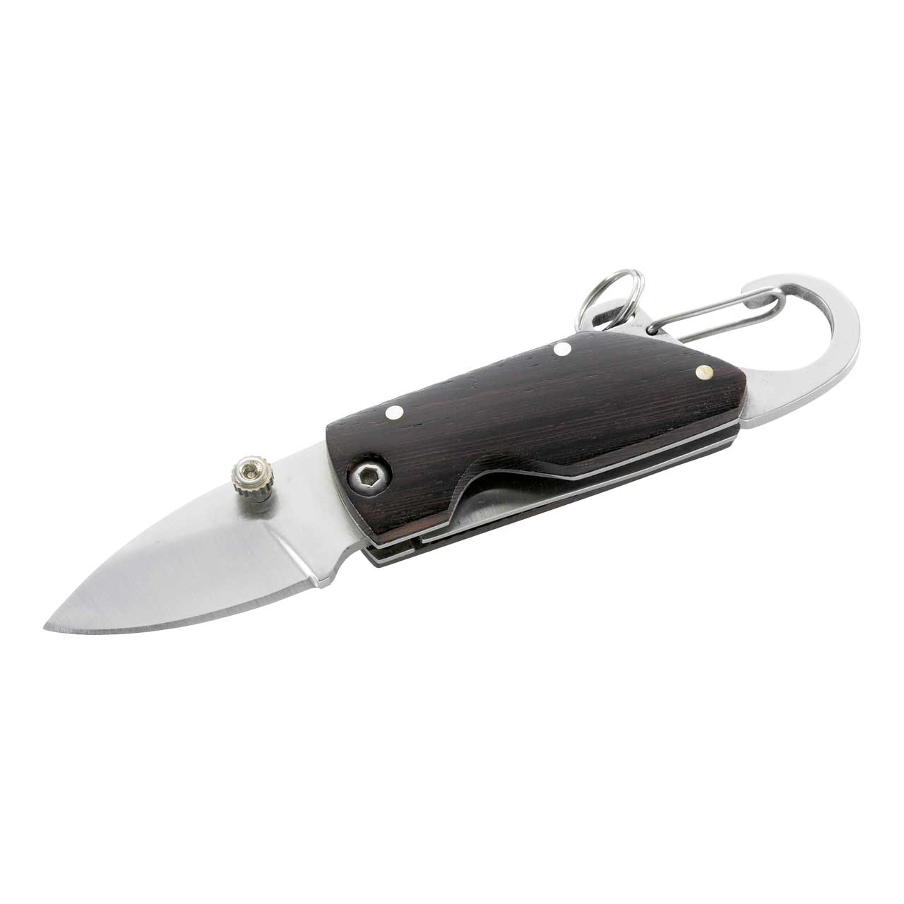 Picture of Herbertz - One-Handed Knife 201505