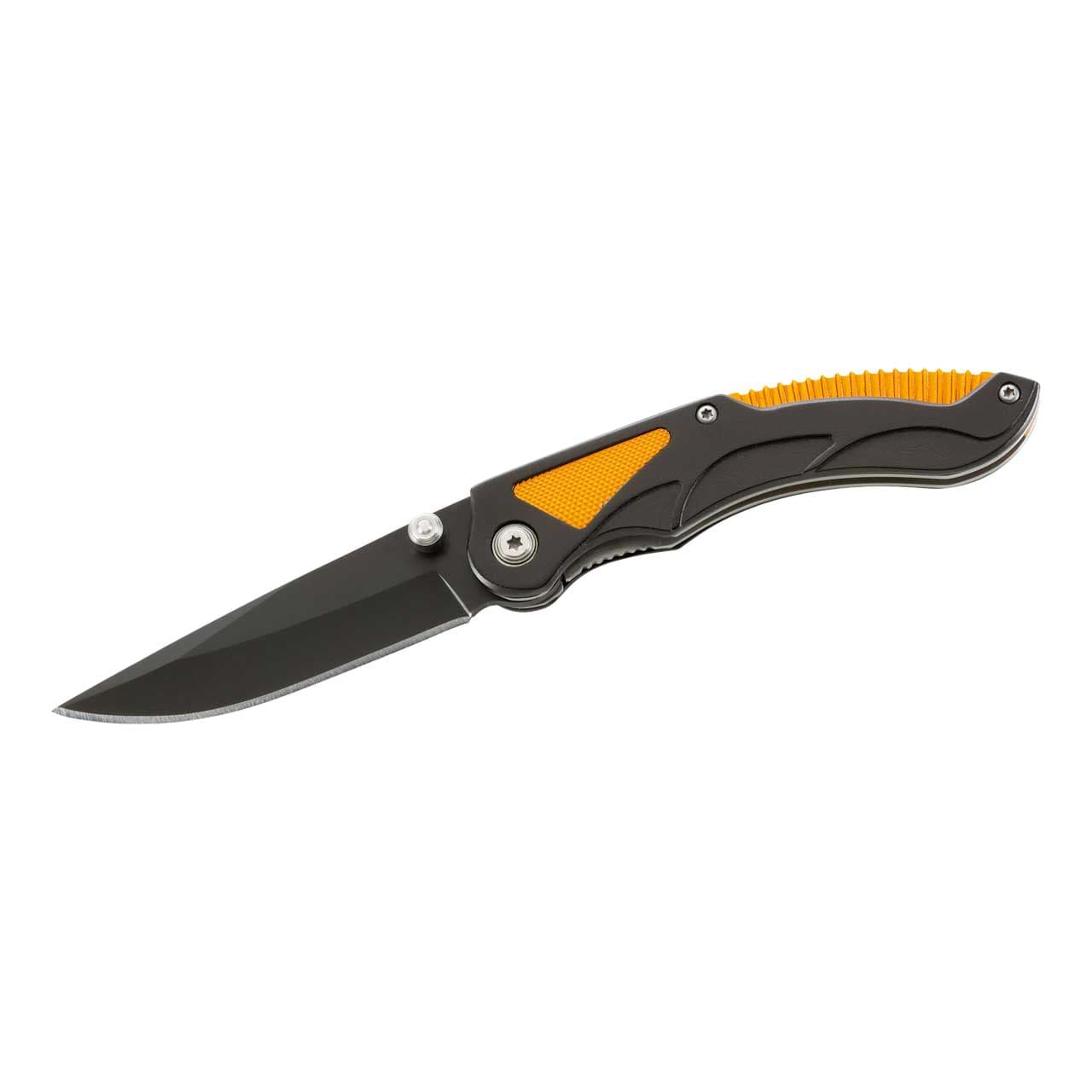 Bild von Herbertz - Einhandmesser 205710