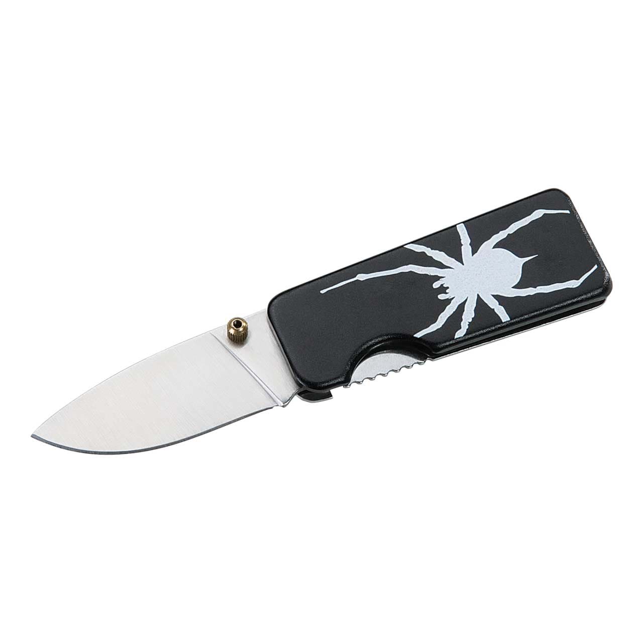 Bild von Herbertz - Einhandmesser 210706