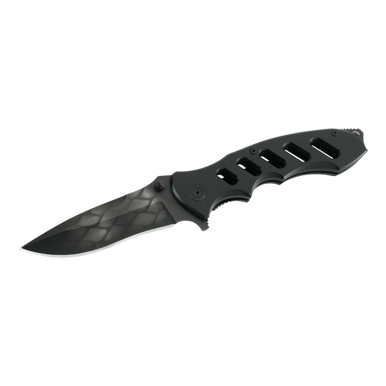 Bild von Herbertz - Einhandmesser 225812
