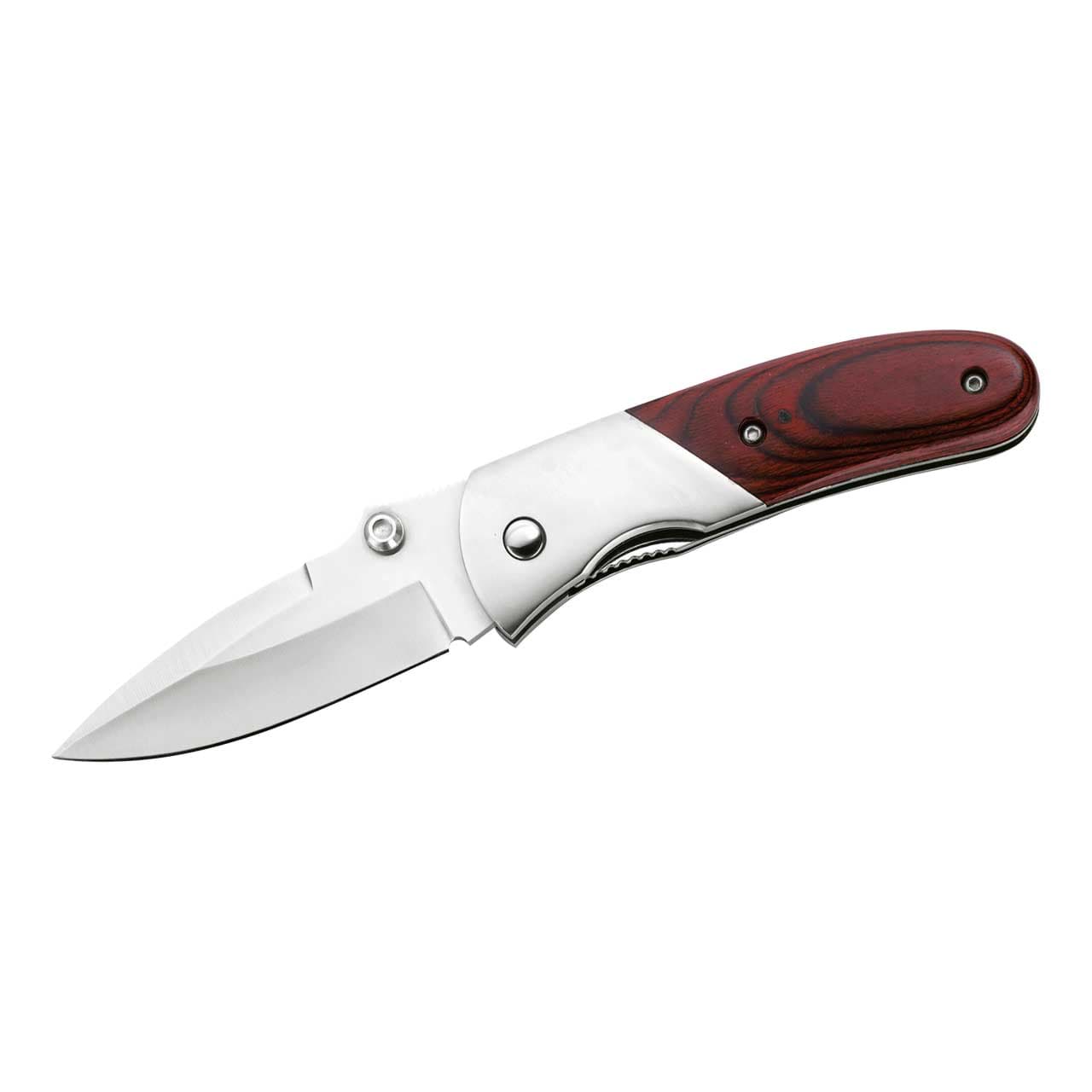 Picture of Herbertz - One-Handed Knife 230012