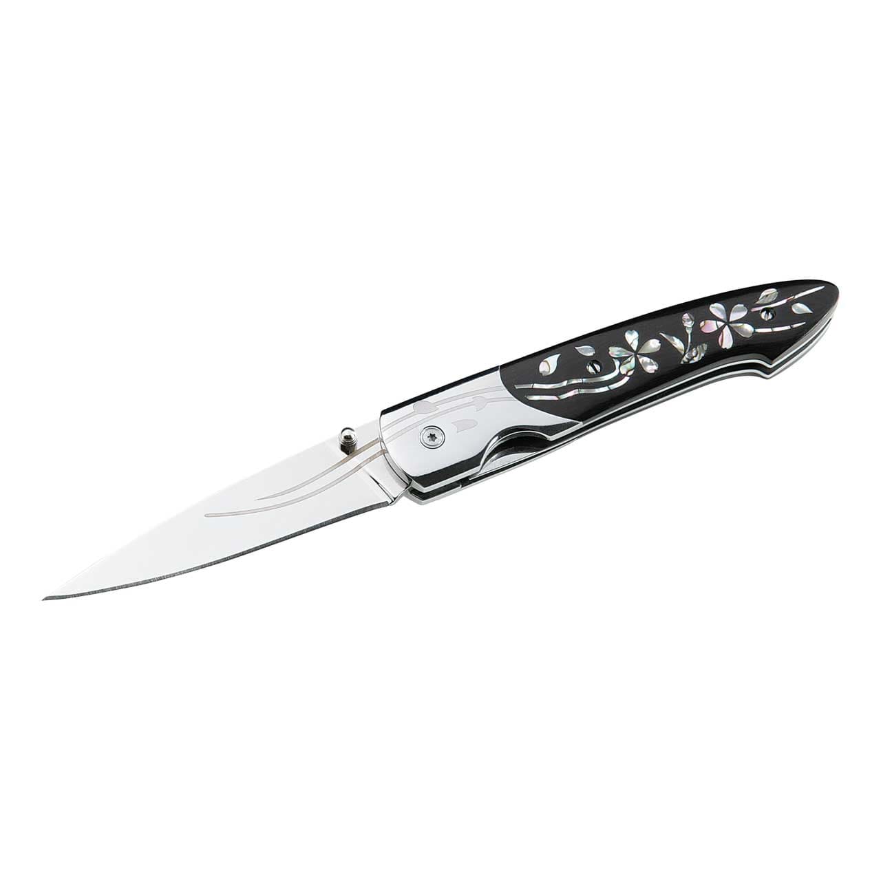 Bild von Herbertz - Einhandmesser 235410