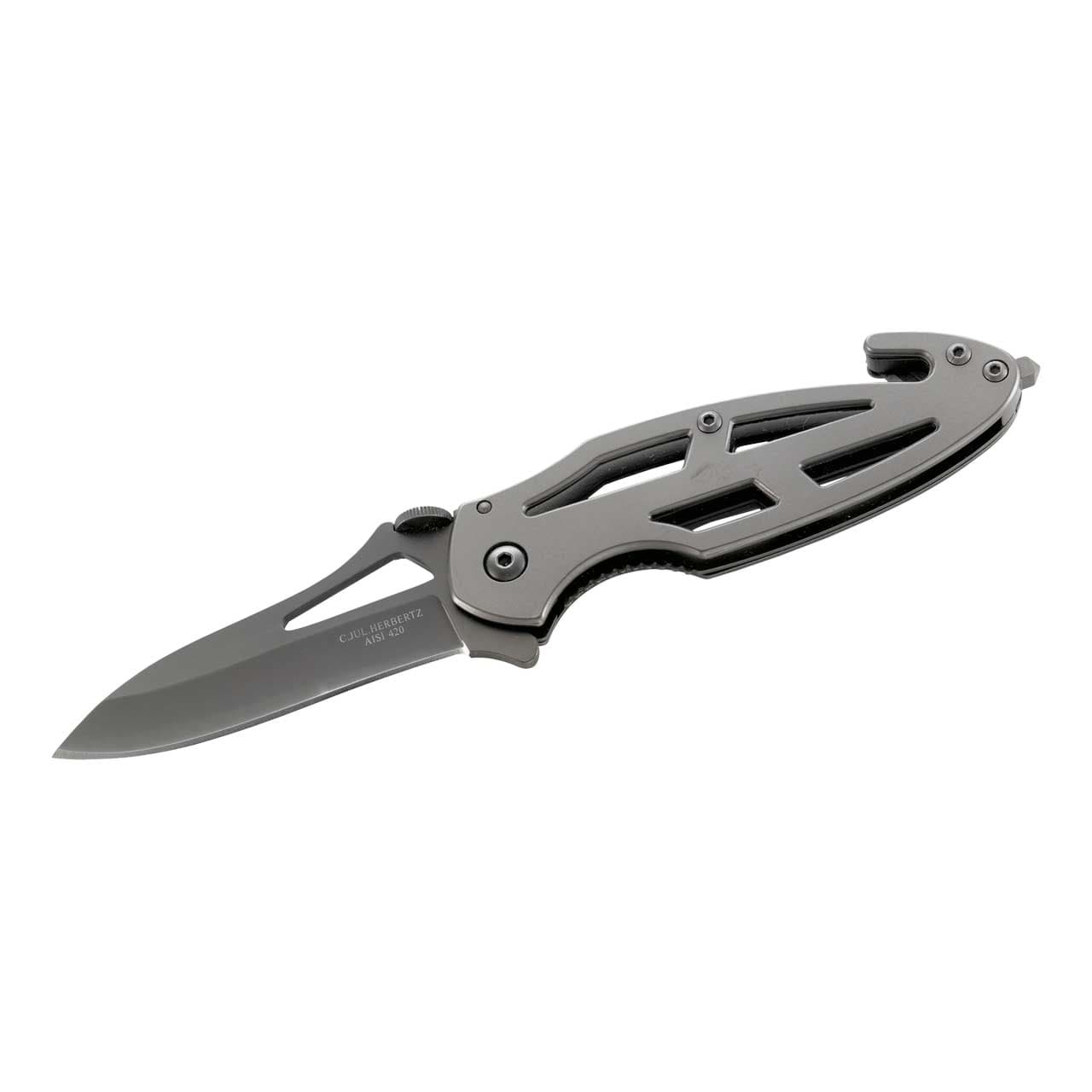 Picture of Herbertz - Rescue Knife 236710