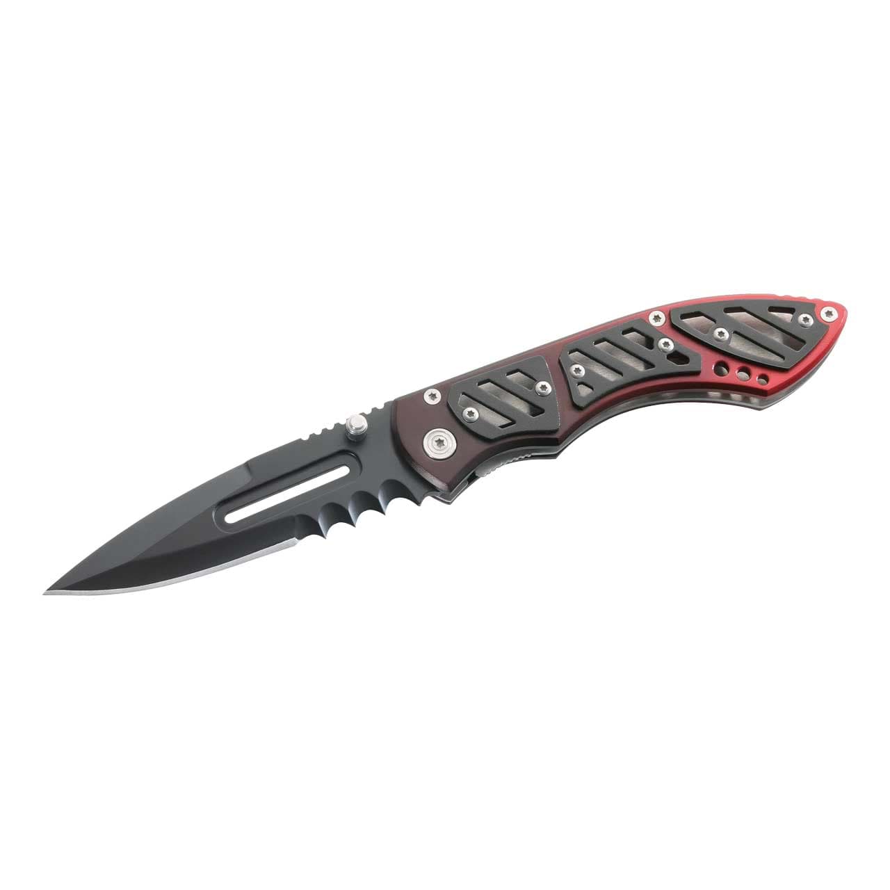 Bild von Herbertz - Einhandmesser 240811