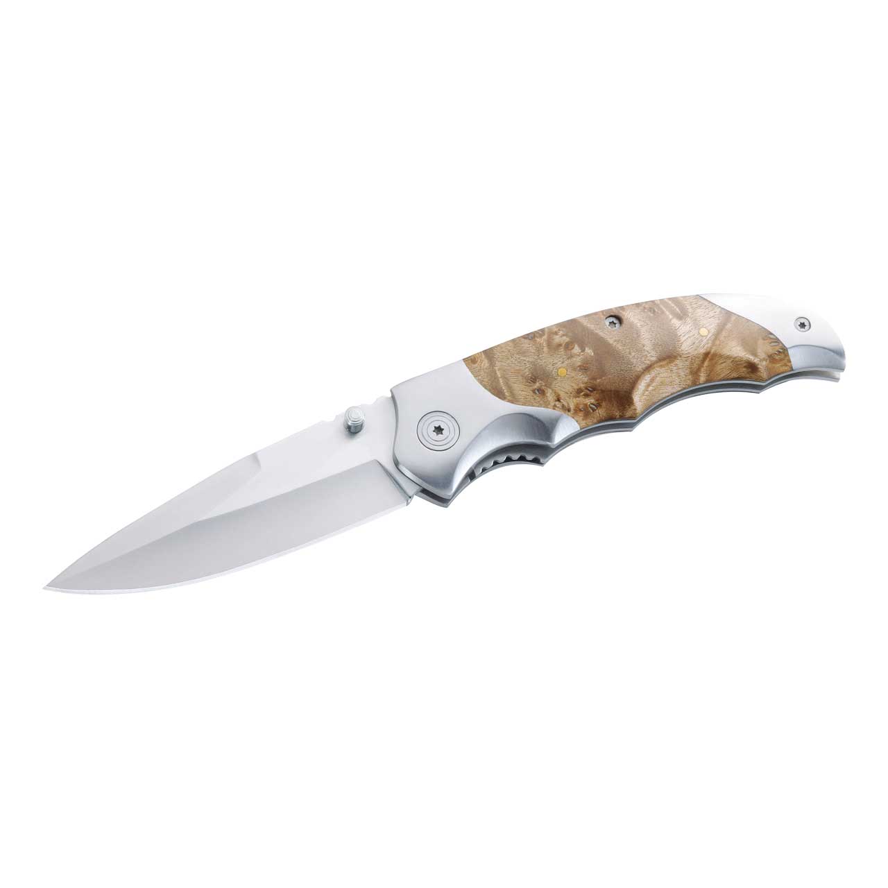 Picture of Herbertz - One-Handed Knife 278211