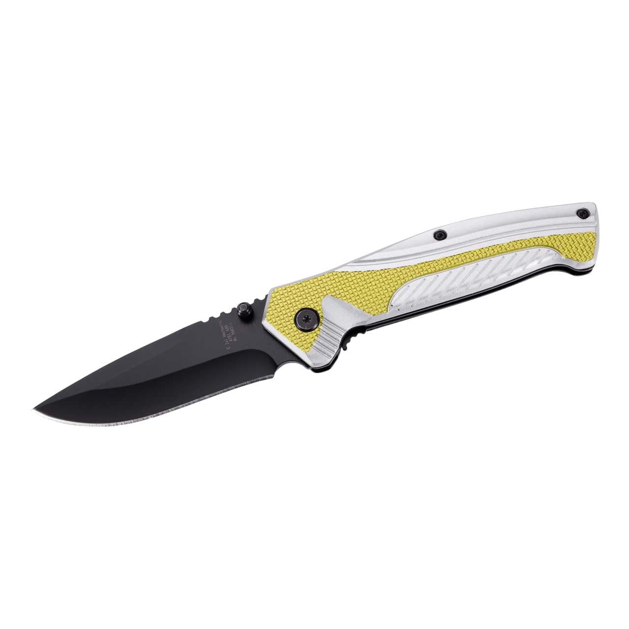 Bild von Herbertz - Einhandmesser 566311