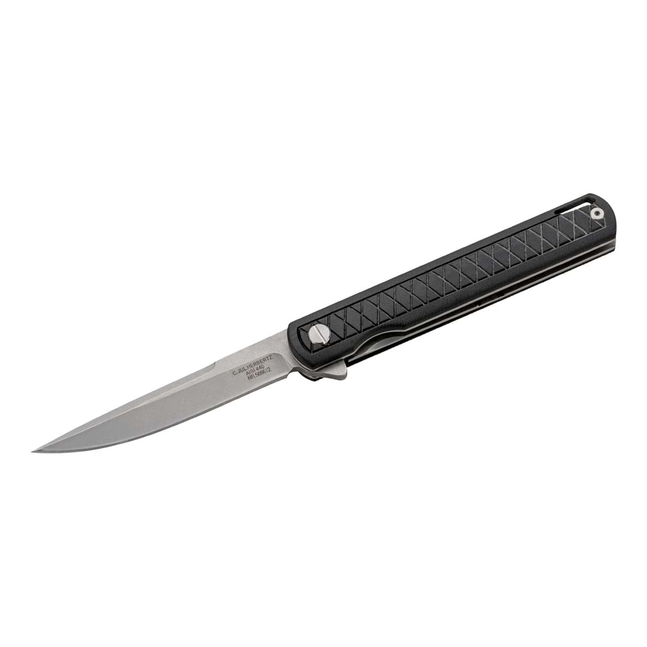 Bild von Herbertz - Einhandmesser 568612