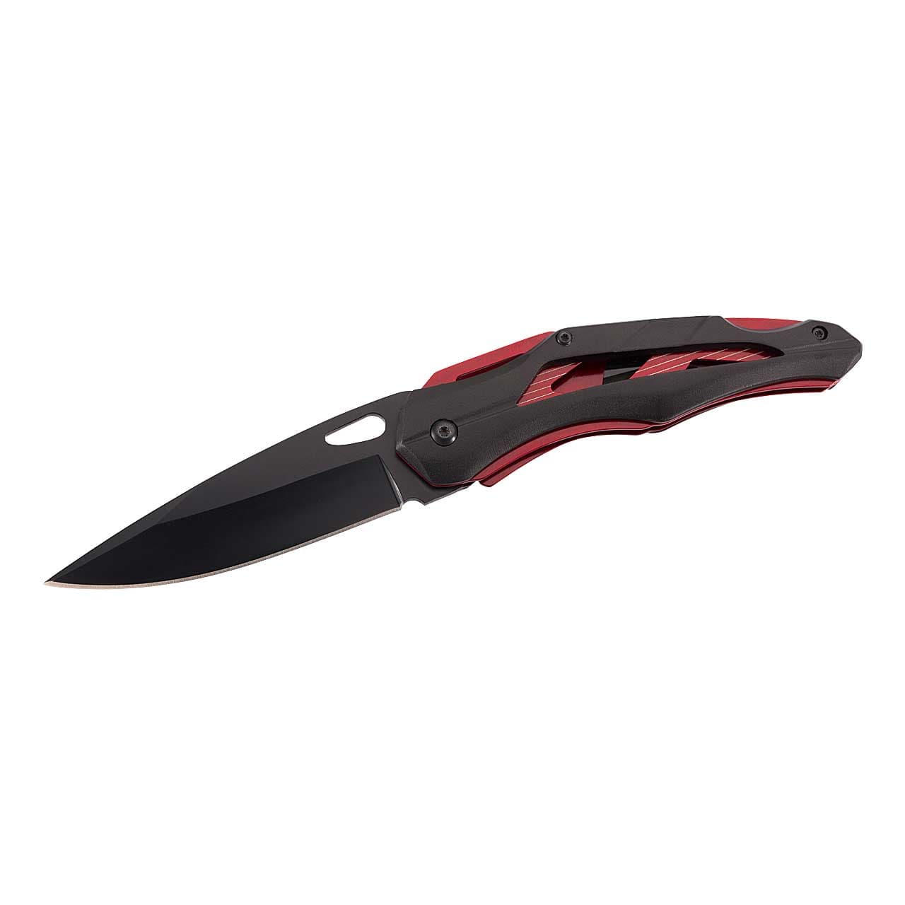 Bild von Herbertz - Einhandmesser 576212