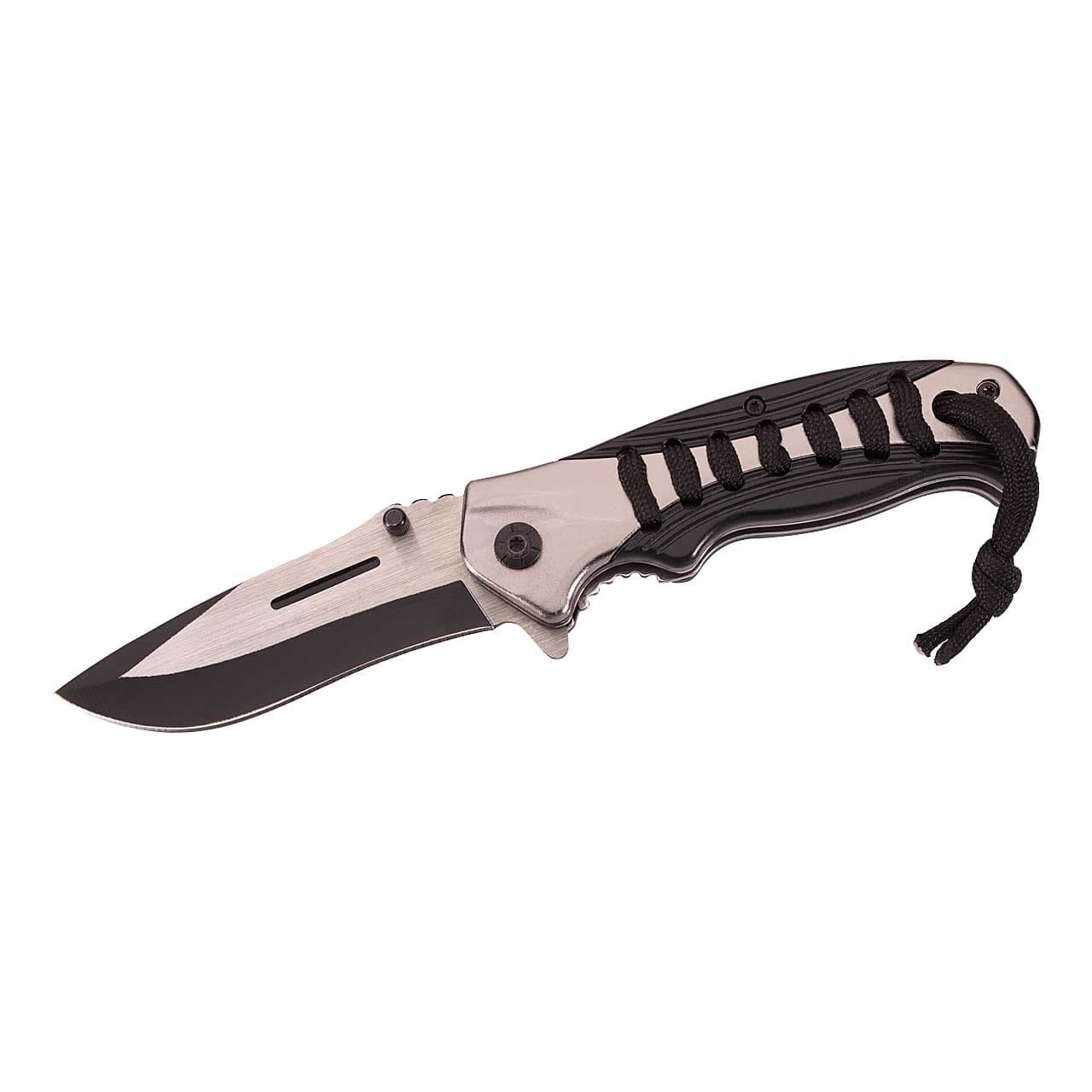 Bild von Herbertz - Einhandmesser 579112