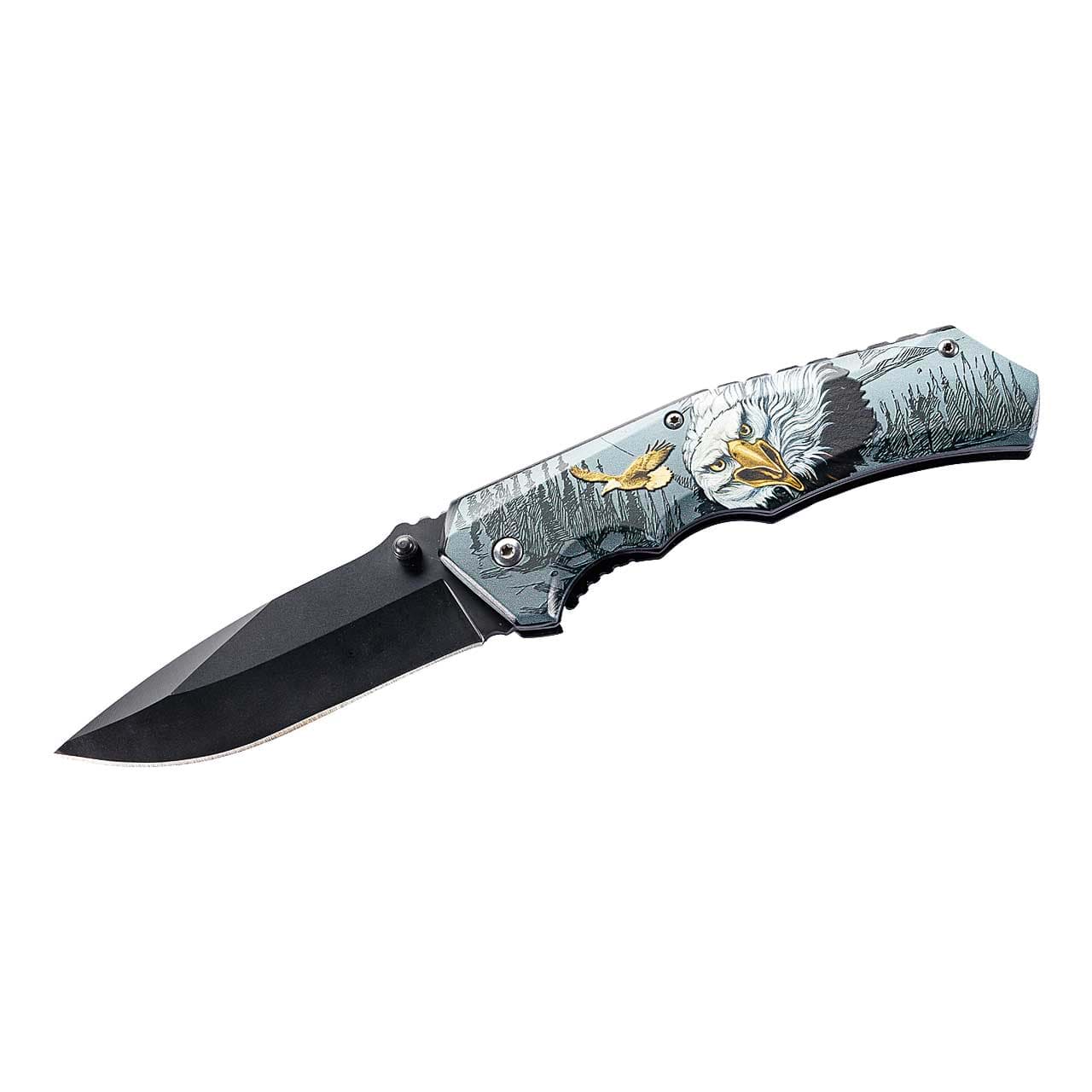 Picture of Herbertz - One-Handed Knife 584212