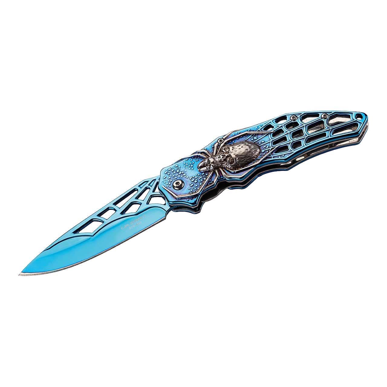 Bild von Herbertz - Einhandmesser 586412