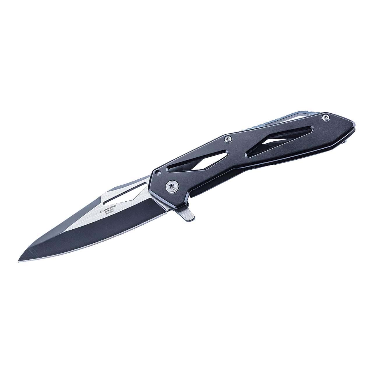 Picture of Herbertz - One-Handed Knife 596511