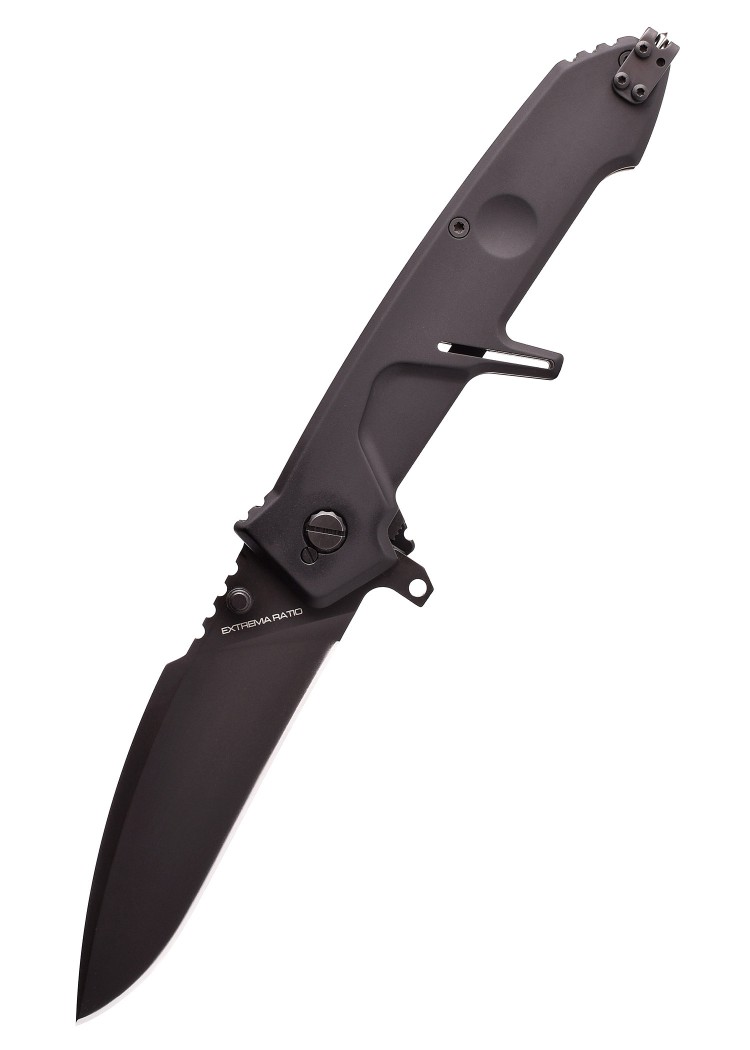 Bild von Extrema Ratio - MF2 Black