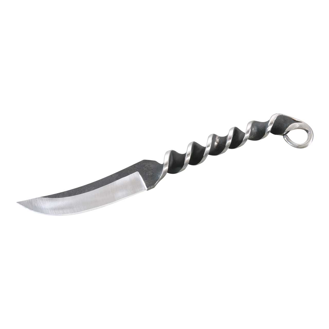 Picture of Herbertz - Belt Knife 102011