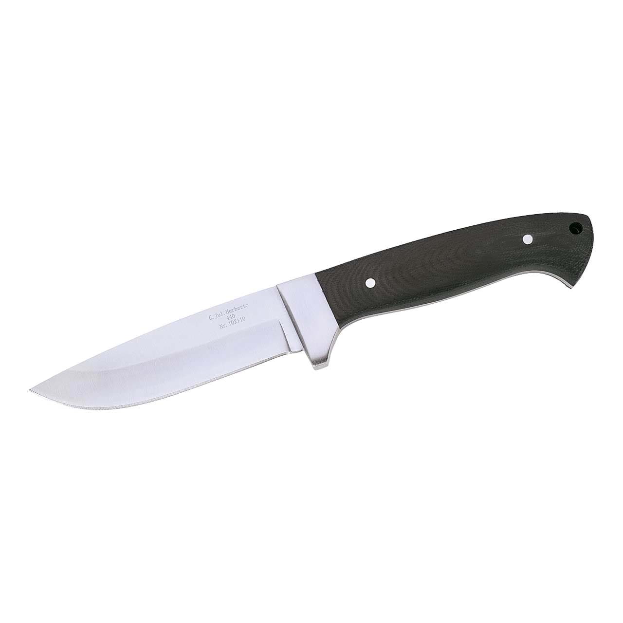 Picture of Herbertz - Hunting Knife 102110
