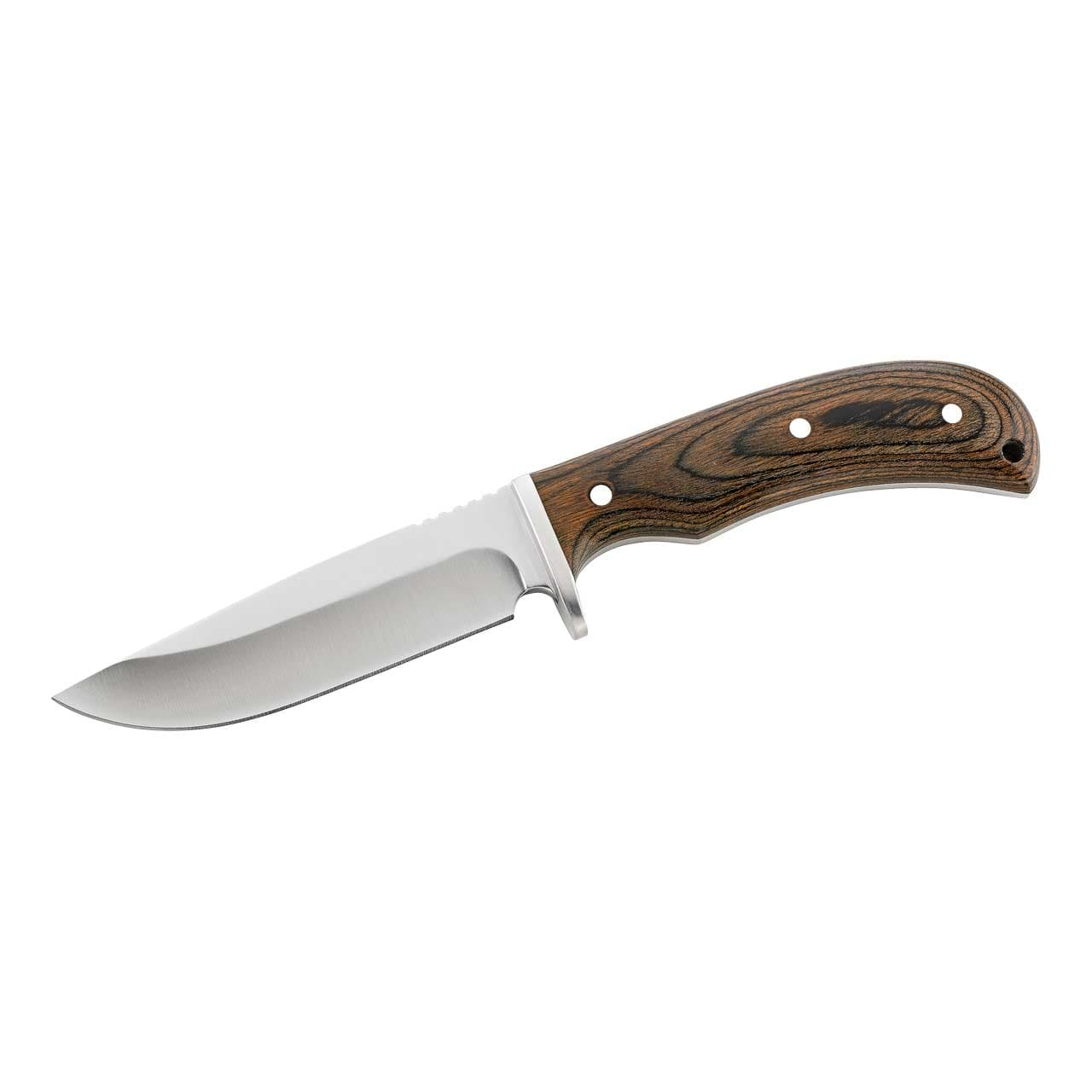 Picture of Herbertz - Hunting Knife 105811