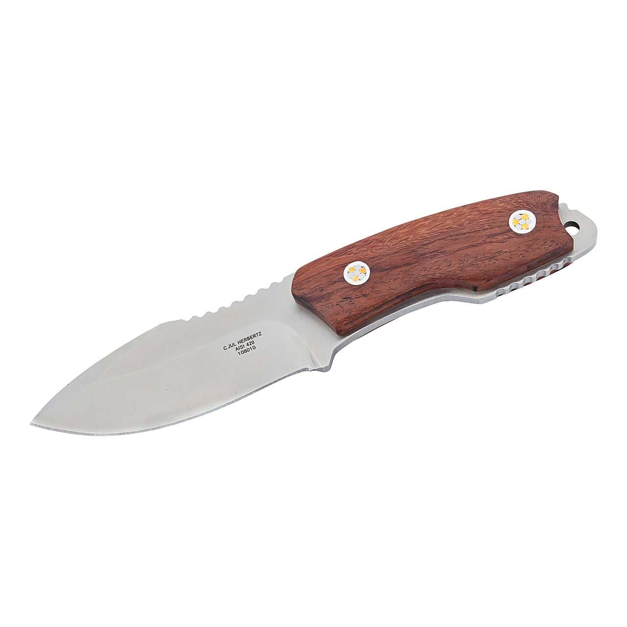 Bild von Herbertz - Jagdmesser 108010