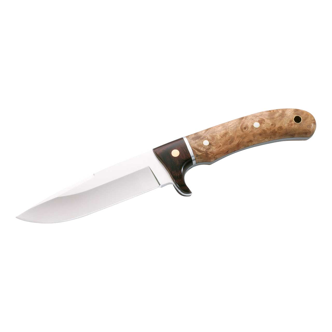 Image de Herbertz - Couteau de chasse 110311