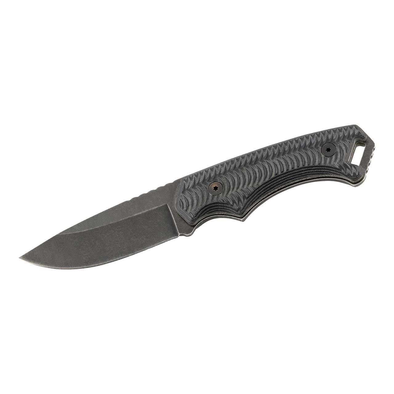 Bild von Herbertz - Jagdmesser 111509