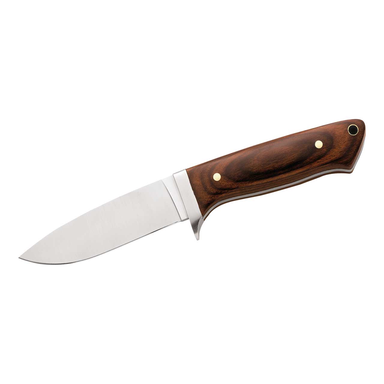 Picture of Herbertz - Hunting Knife 114210