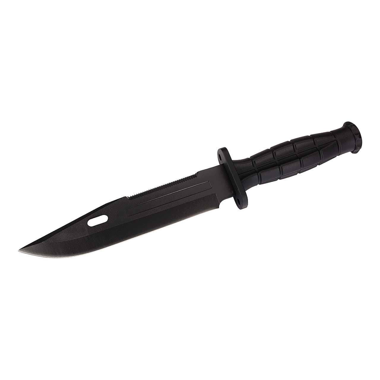 Picture of Herbertz - Tactical Knife 532613