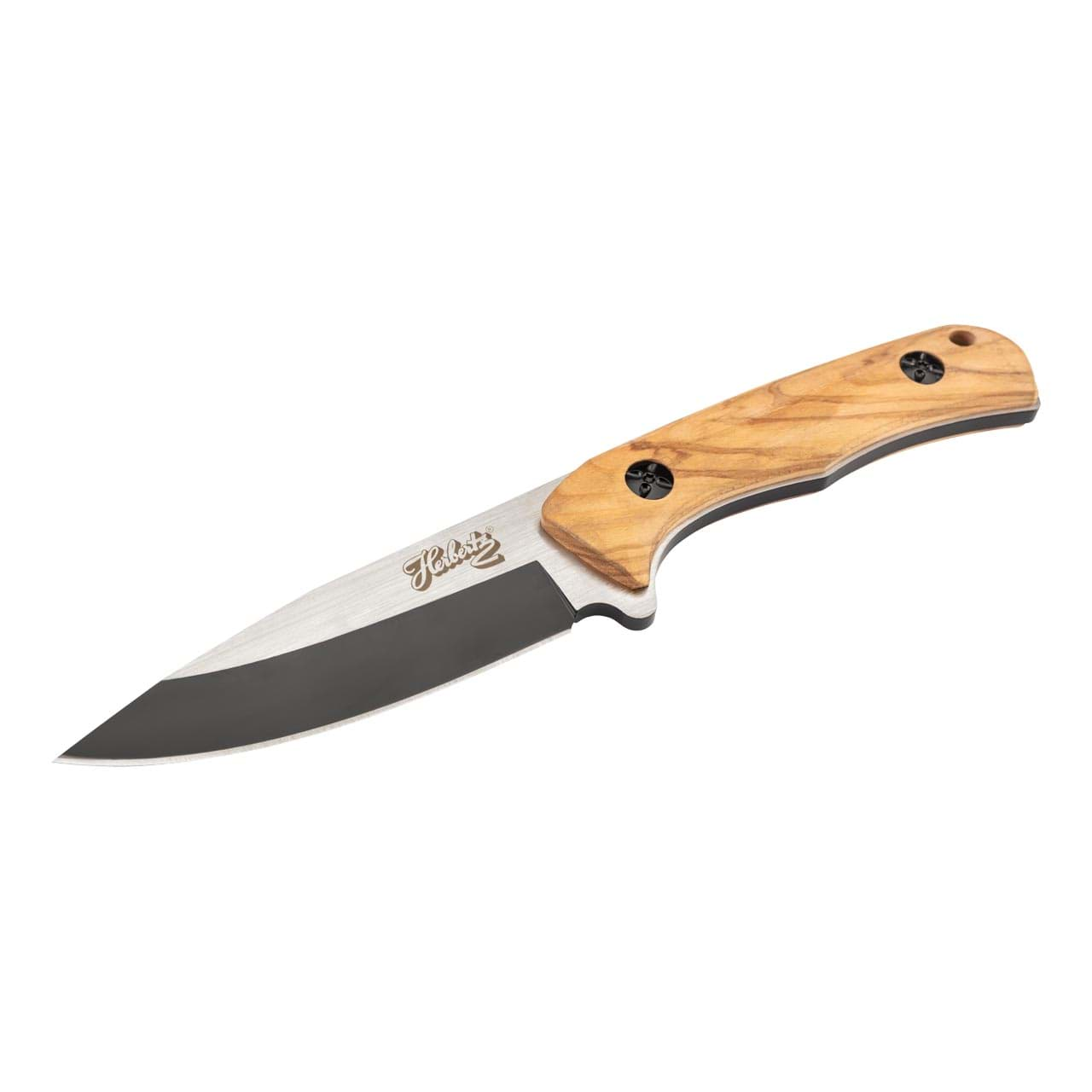 Picture of Herbertz - Hunting Knife 55011