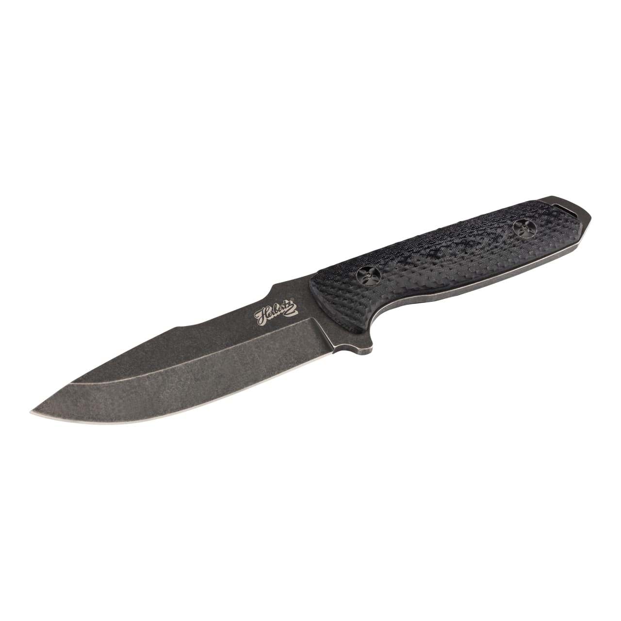 Bild von Herbertz - Jagdmesser 55013