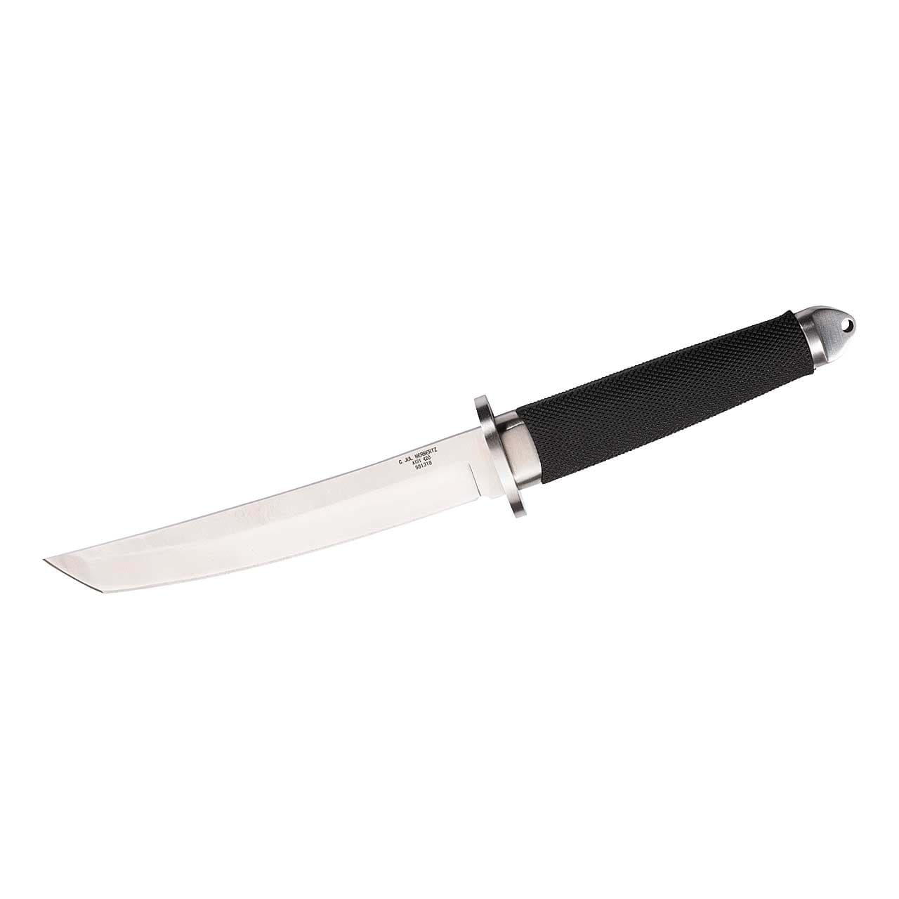 Picture of Herbertz - Tanto 581318