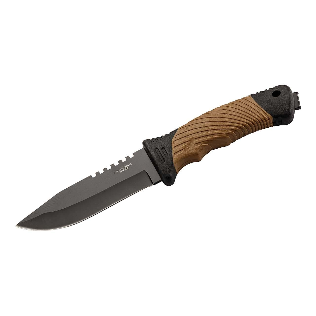 Picture of Herbertz - Survival Knife 585412