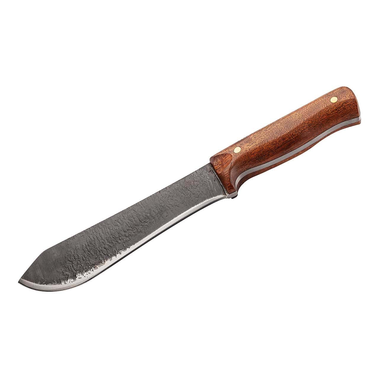 Bild von Herbertz - Survivalmesser 585518